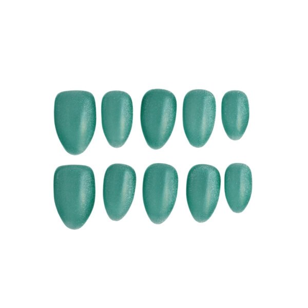 Cyan