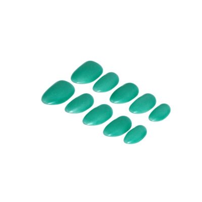 Cyan
