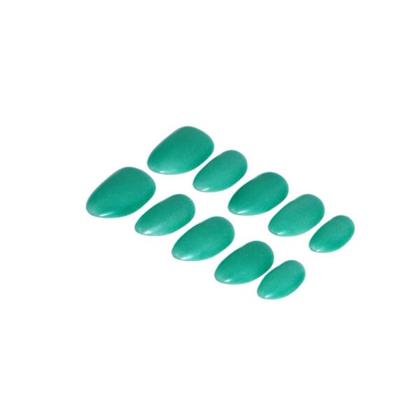 Cyan