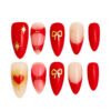 8-e1780861542423.jpg Scarlet Charm