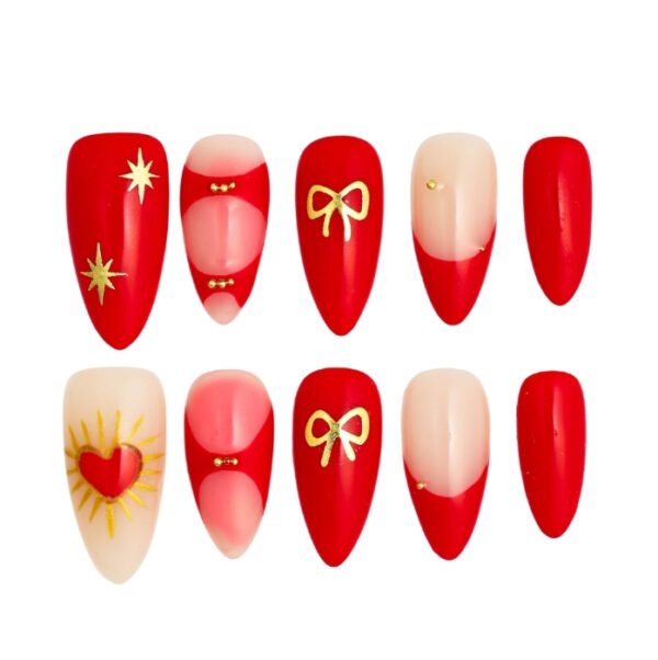 8-e1780861542423.jpg Scarlet Charm
