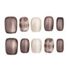 9-e1780862656339.jpg Mocha Cashmere