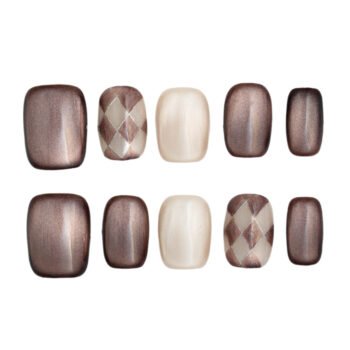 9-e1780862656339.jpg Mocha Cashmere
