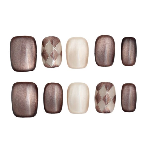 9-e1780862656339.jpg Mocha Cashmere