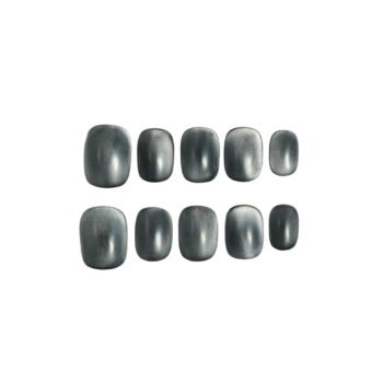 Titanium