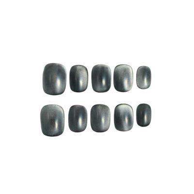Titanium