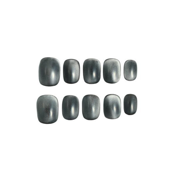 Titanium