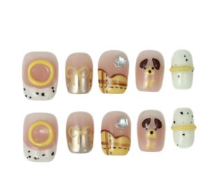 97-e1780864417722.jpg Donut Puppy