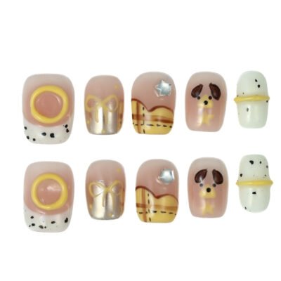 97-e1780864417722.jpg Donut Puppy