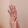 IMG_4095-scaled-1.jpg Pastel Petal