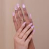 IMG_4127-1-scaled-1.jpg Lilac Pearl