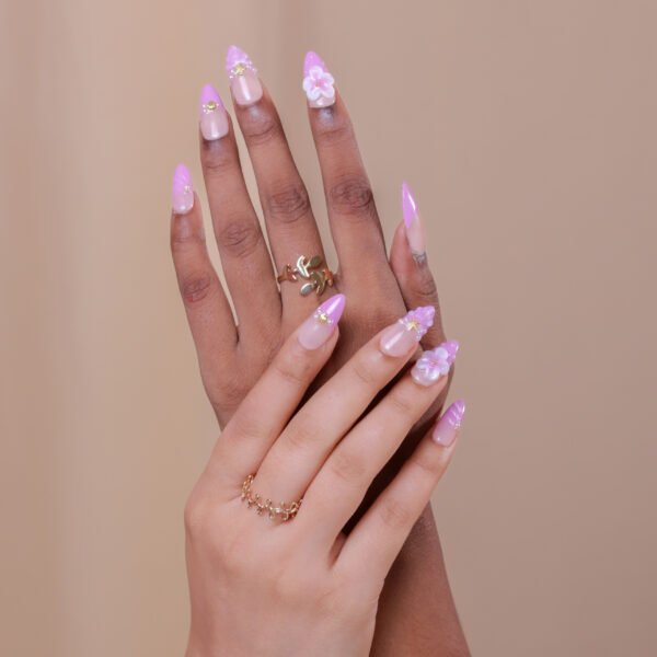 IMG_4127-1-scaled-1.jpg Lilac Pearl
