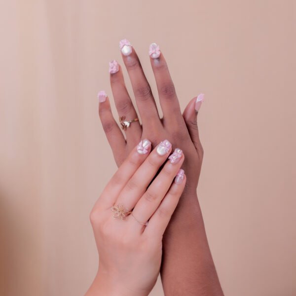 IMG_5257-scaled-1.jpg Pink Satin Bow