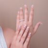 IMG_5629-scaled-1.jpg Pearl Blush