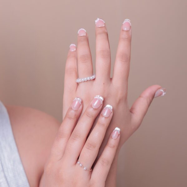 IMG_5629-scaled-1.jpg Pearl Blush