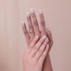 IMG_5661-scaled-1.jpg Pearl Blush