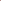 Ivory Luxe
