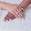 IMG_5727-scaled-1.jpg Ivory Luxe