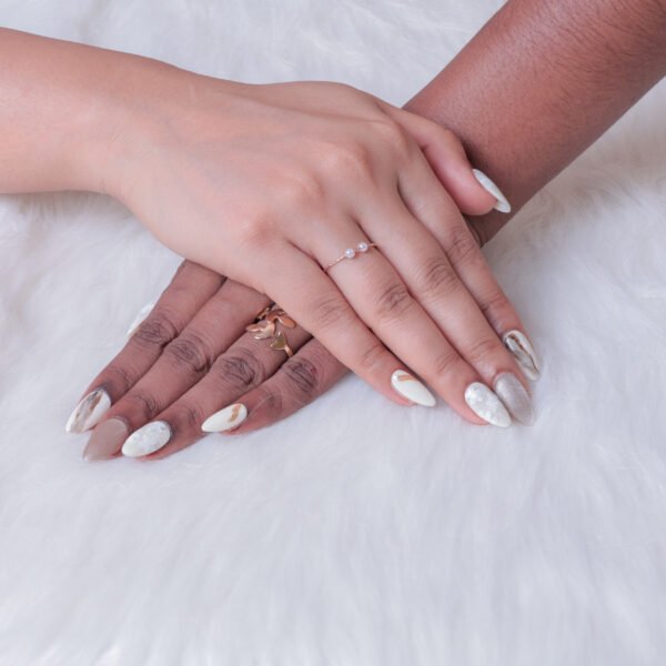 IMG_5727-scaled-1.jpg Ivory Luxe