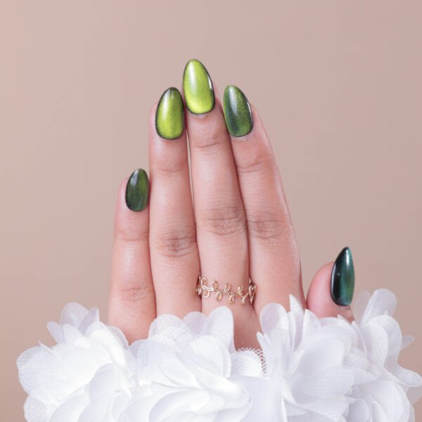 Olive