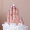 Soft Pink
