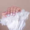 Soft Pink