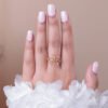 Baby Pink