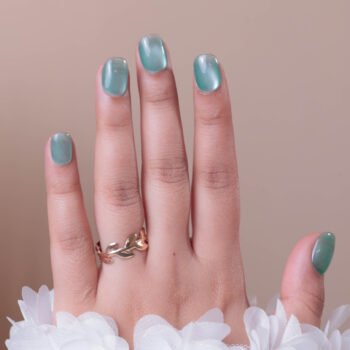 Icy Sage