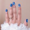Cobalt Pop
