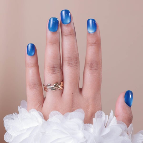 Cobalt Pop