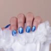 Cobalt Pop