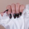 Dark Blood