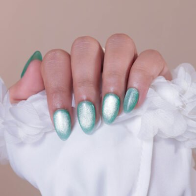 Cyan