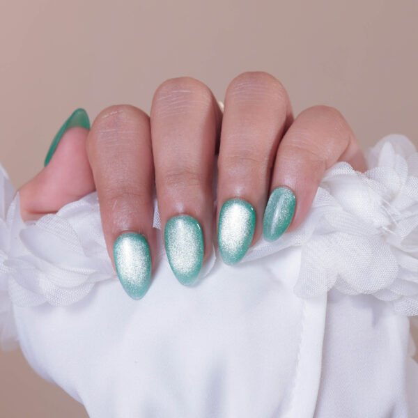 Cyan