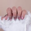 Berry Gloss