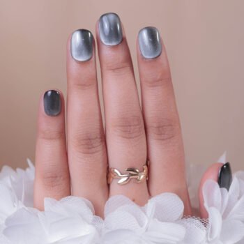 Titanium