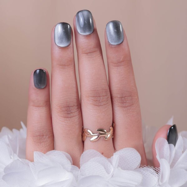 Titanium
