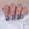 Titanium
