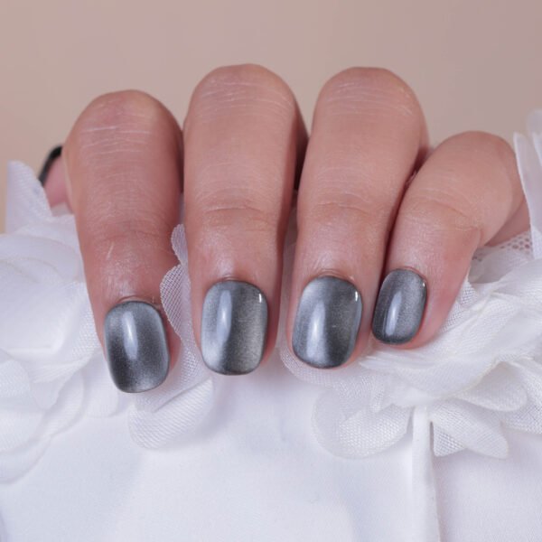 Titanium