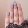 Cool Silver
