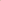Cherry Blossom Muse
