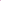 Cherry Blossom Muse
