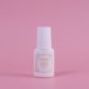 Brush-On Nail Glue