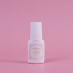 IMG_7384-scaled-1.jpg Brush-On Nail Glue
