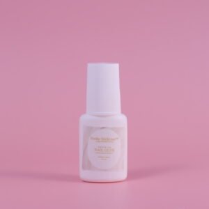 Brush-On Nail Glue