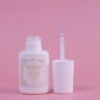 Brush-On Nail Glue