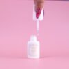 Brush-On Nail Glue