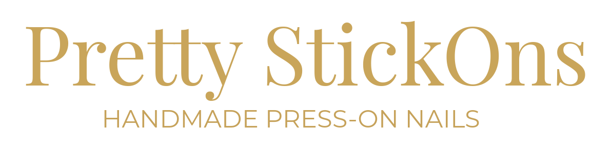 prettystickons.co.uk