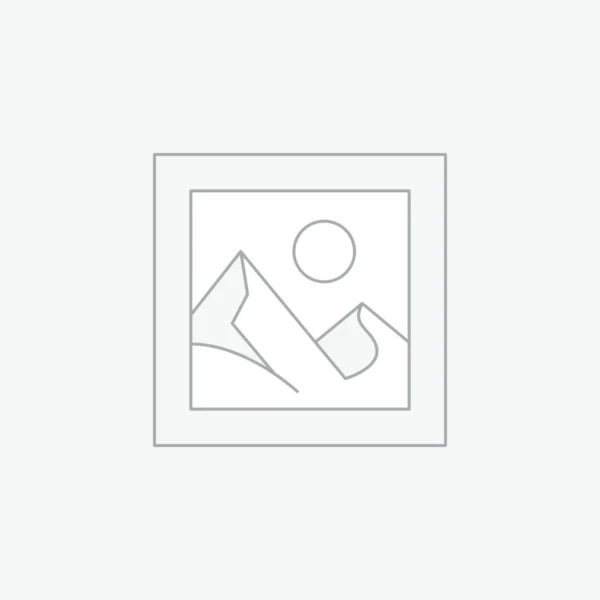 woocommerce-placeholder Ocean Whisper